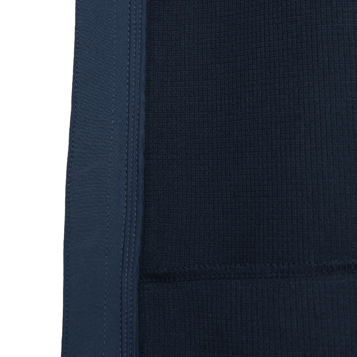 Herren-Softshelljacke CASTER M mit AWPS-Membran, thermisch und winddicht 6/6