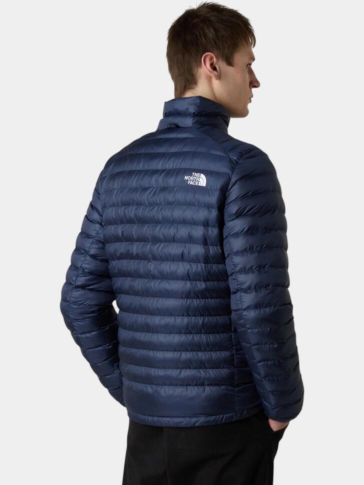 Kurtka Męska The North Face Huila Synthetic
