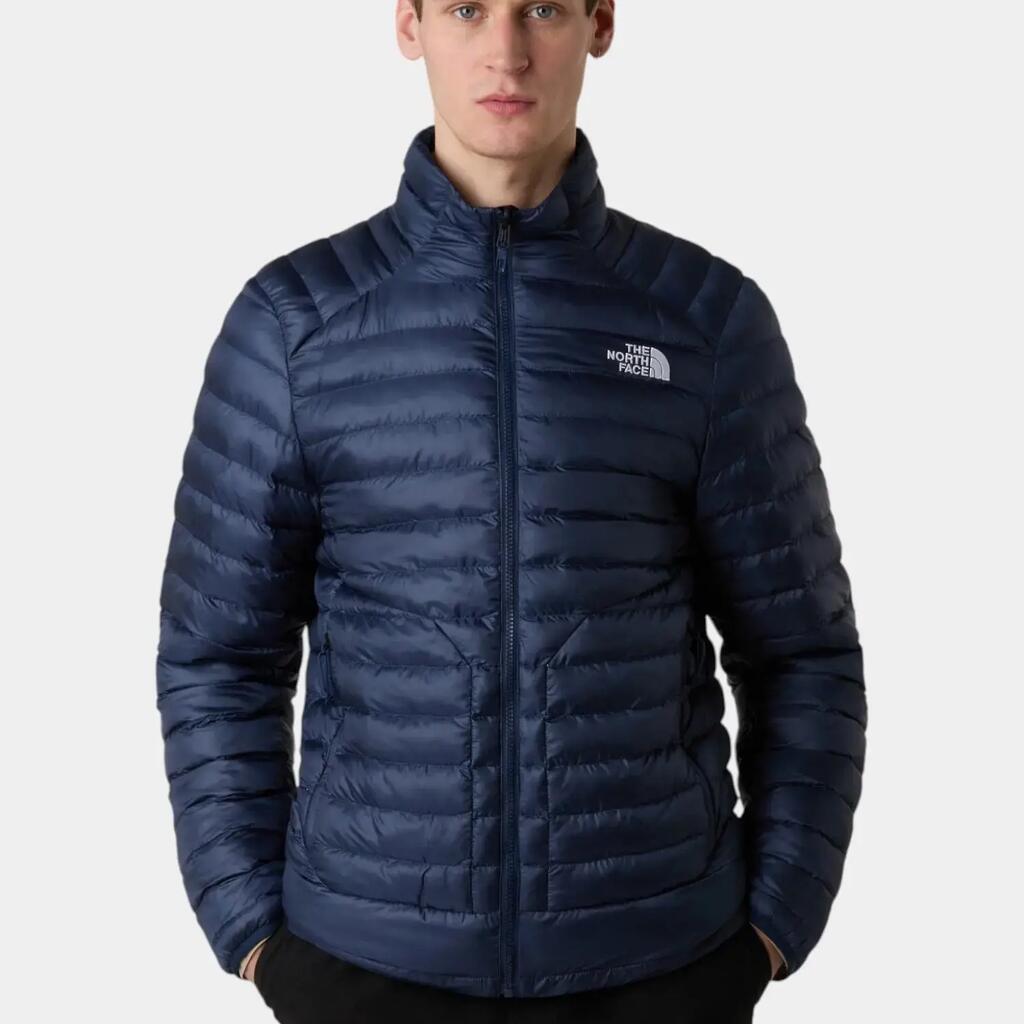 Мъжко пухено яке THE NORTH FACE HUILA