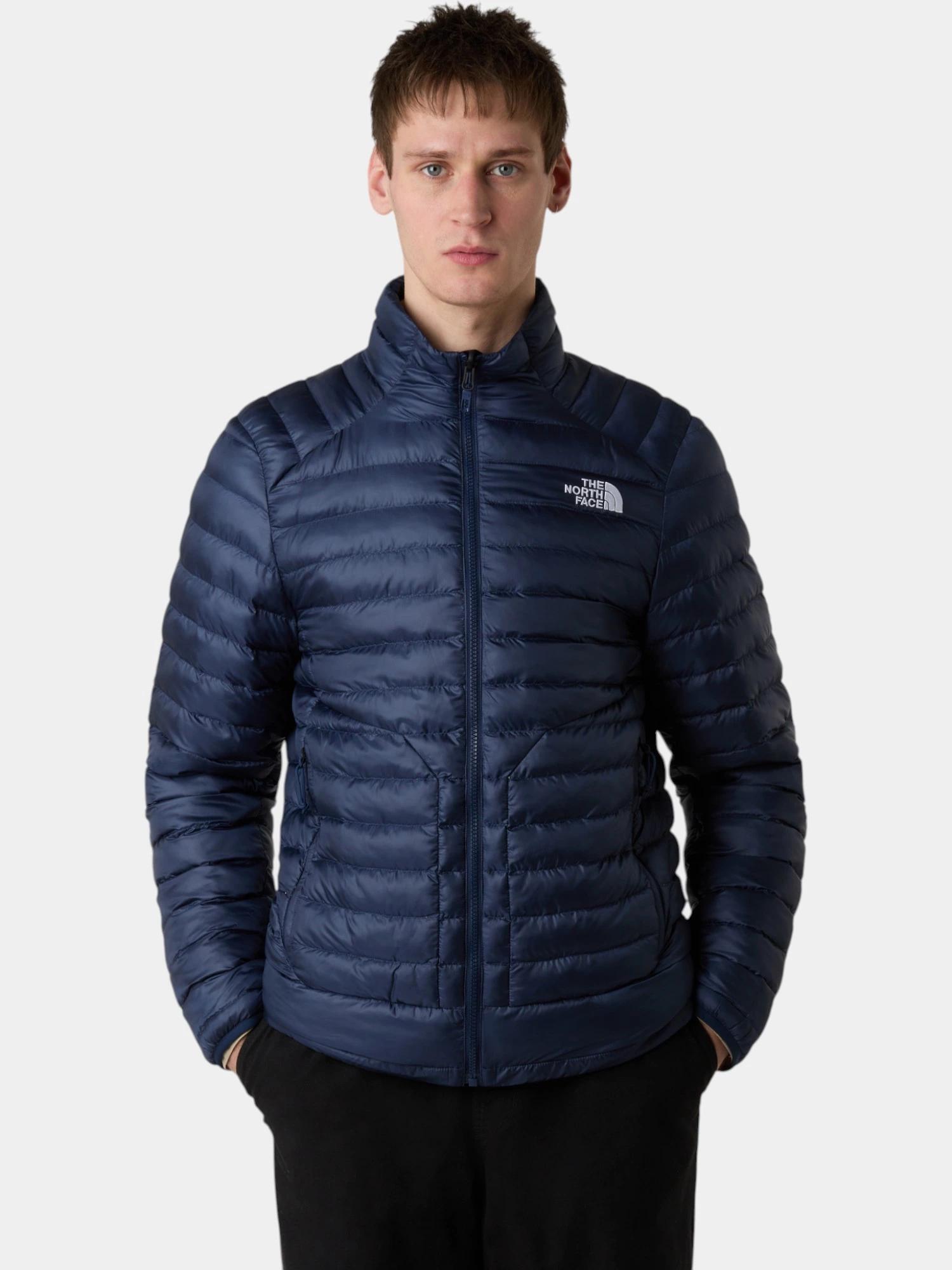 THE NORTH FACE Pánská bunda Huila Synthetic