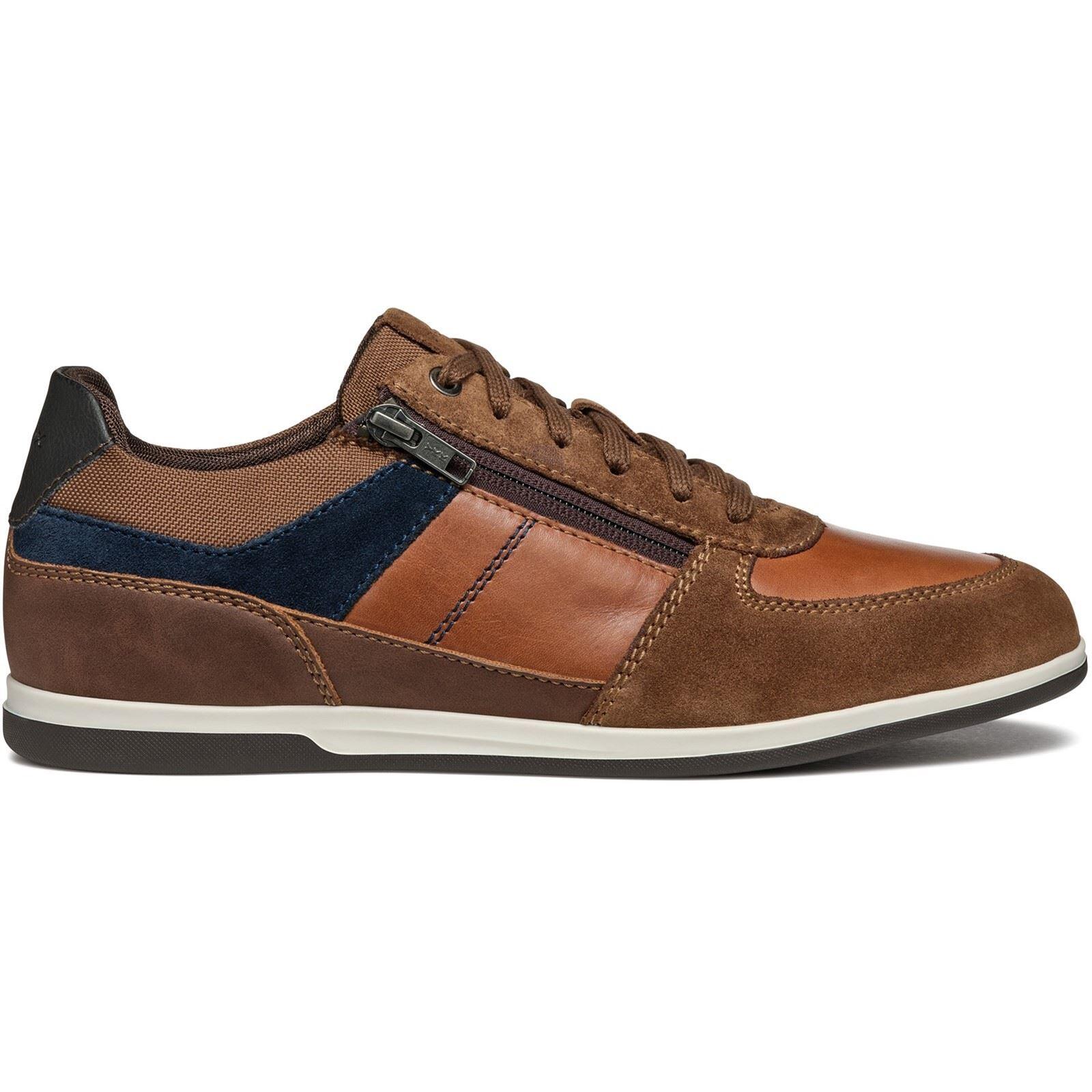 Sneakers Geox Renan 6/6