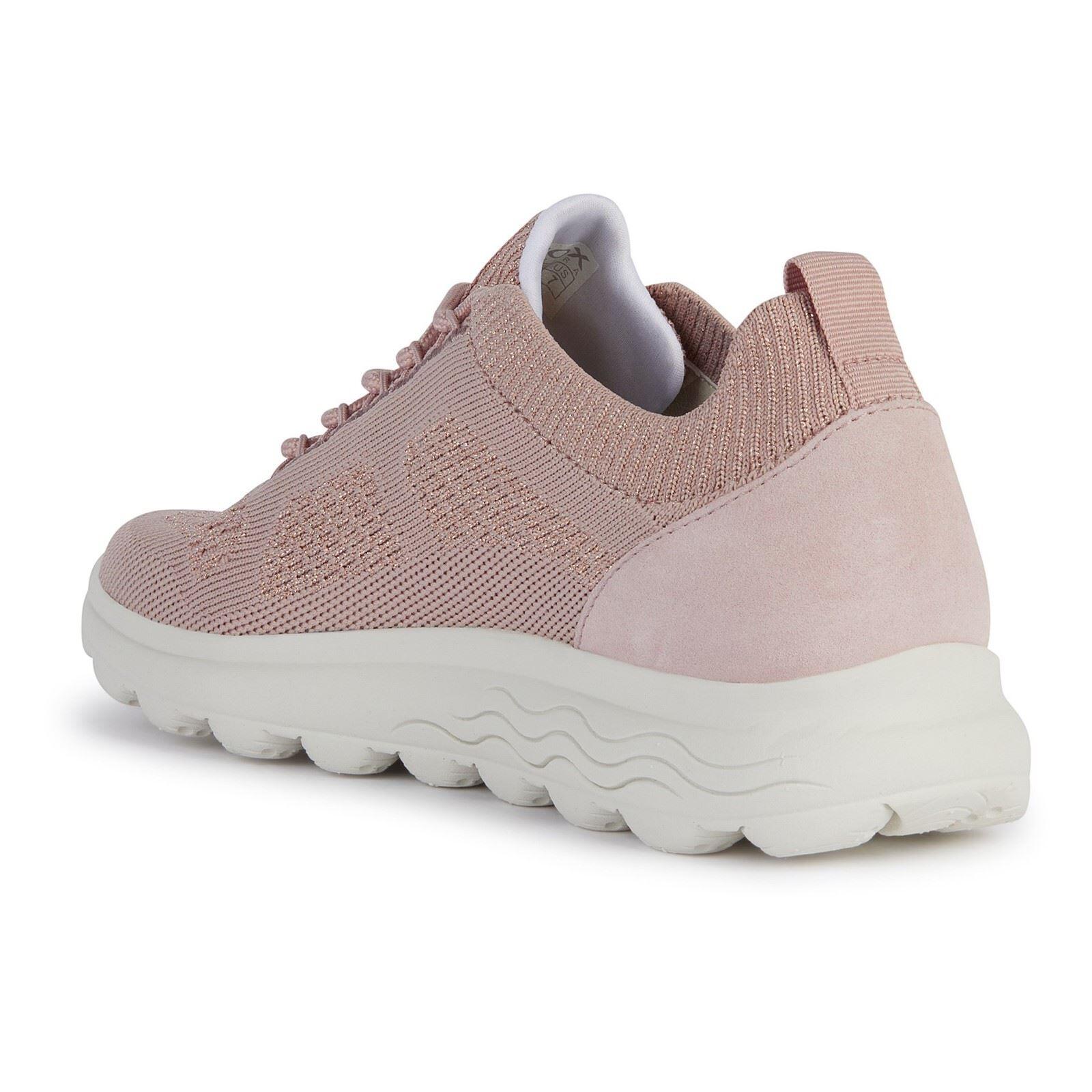 Chaussures femme Geox Spherica 6/6