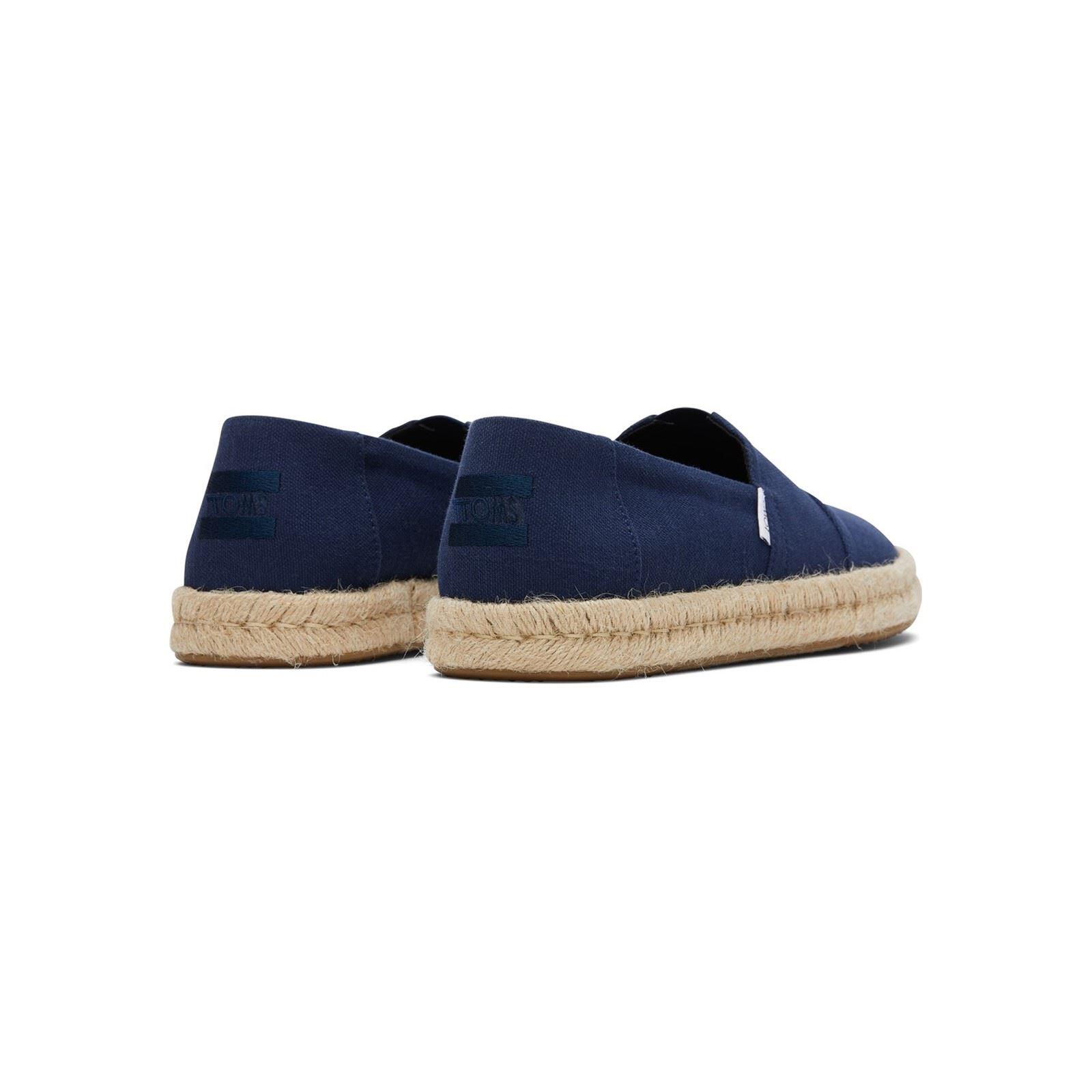 Chaussures de sport Homme Toms Sport Collection Rouge 2/5