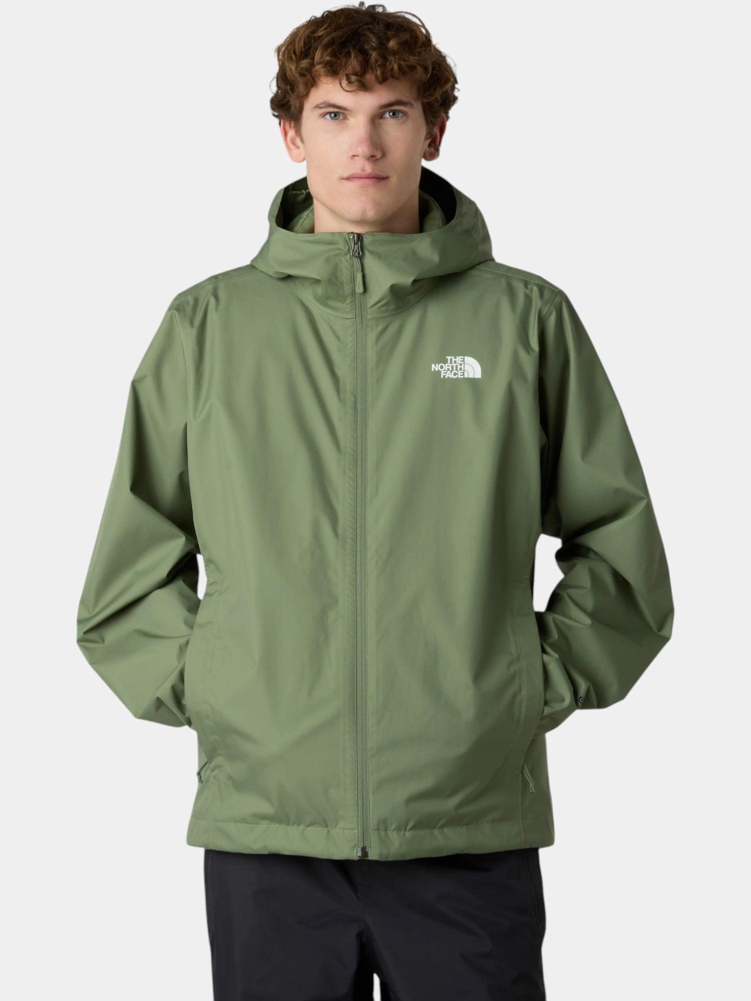 THE NORTH FACE picture