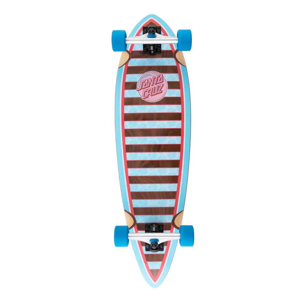 SANTA CRUZ picture