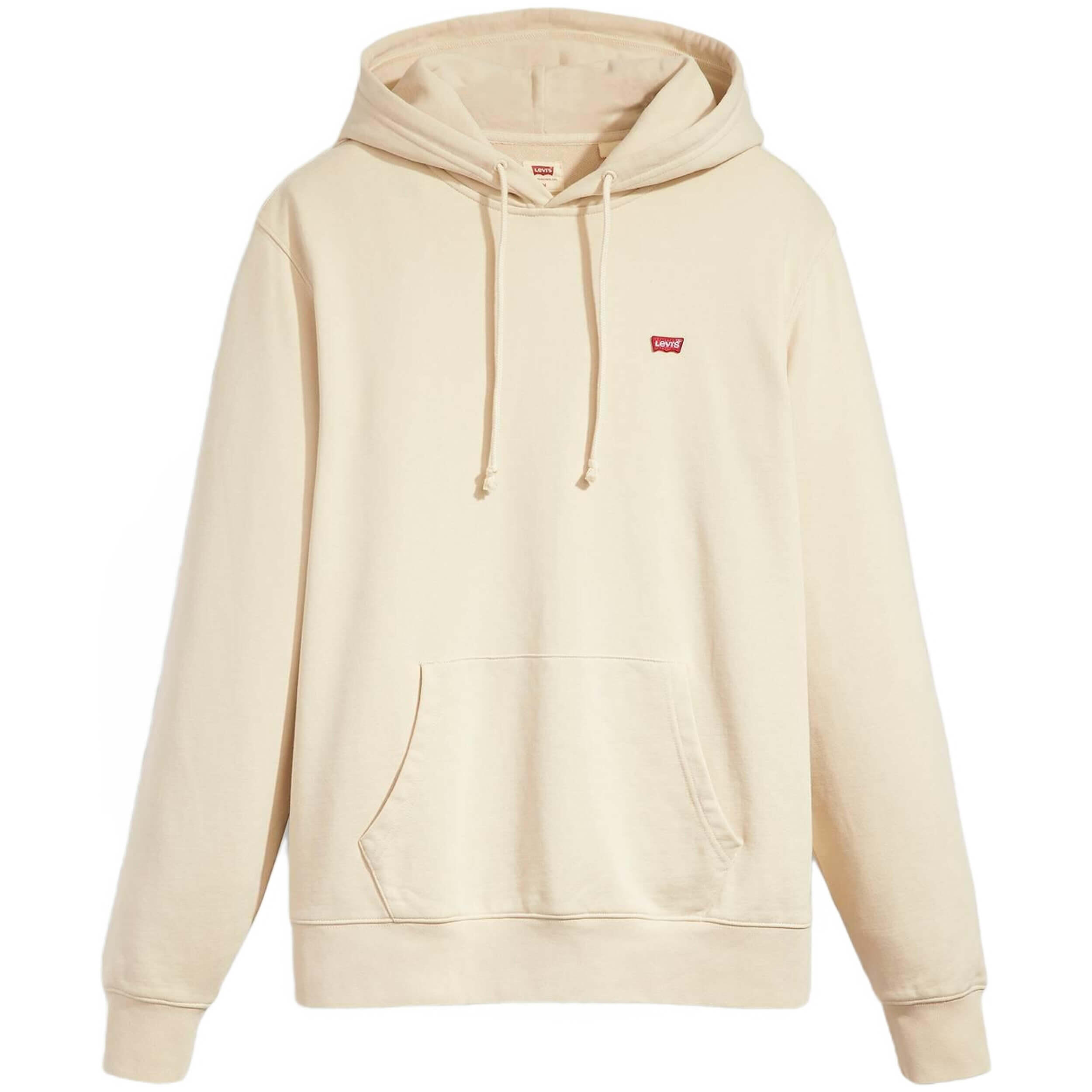 Kapuzenpullover Levi's Modell 34581-0039 für männer 5/5
