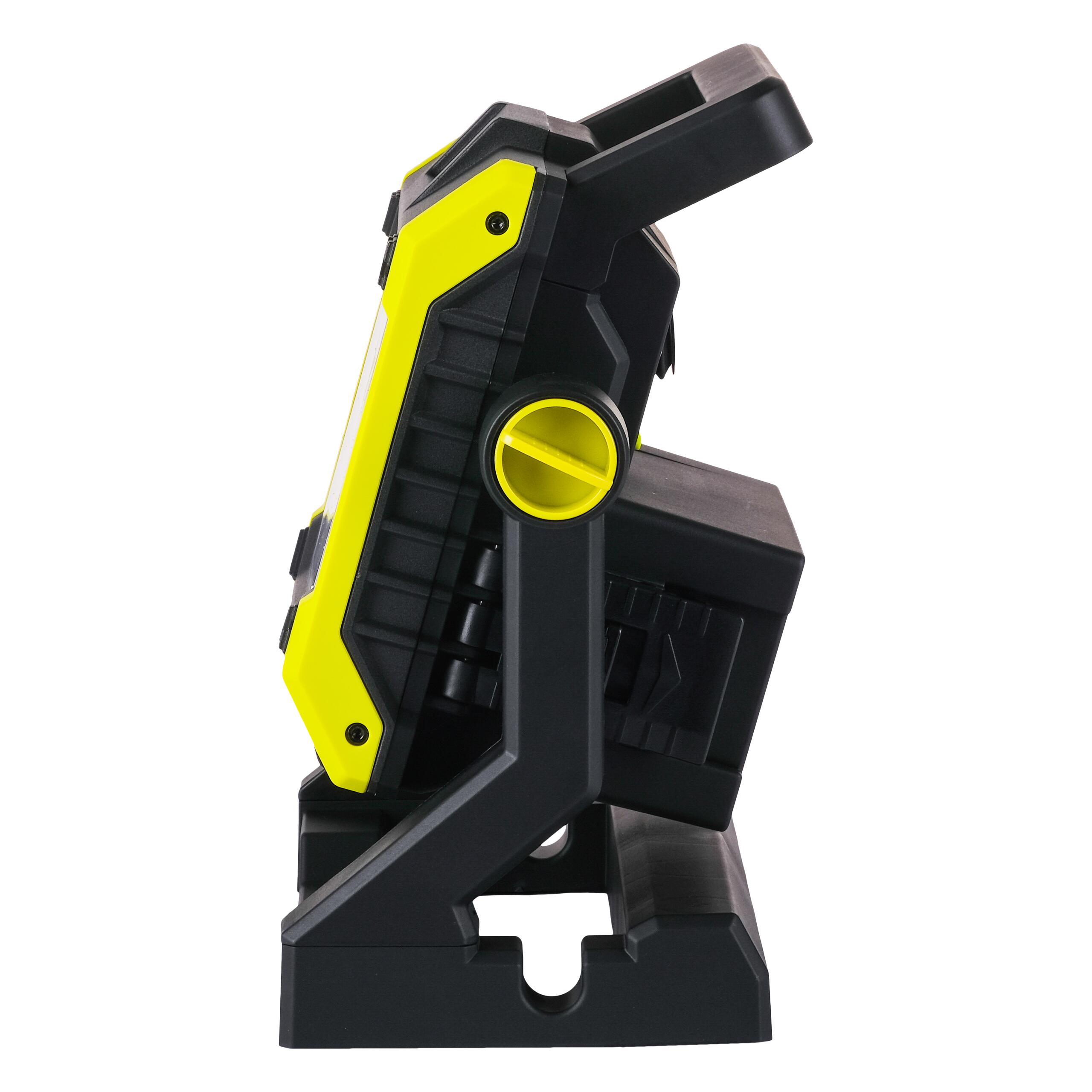 Lampa akumulatorowa 35W Ursa Germina 5/5