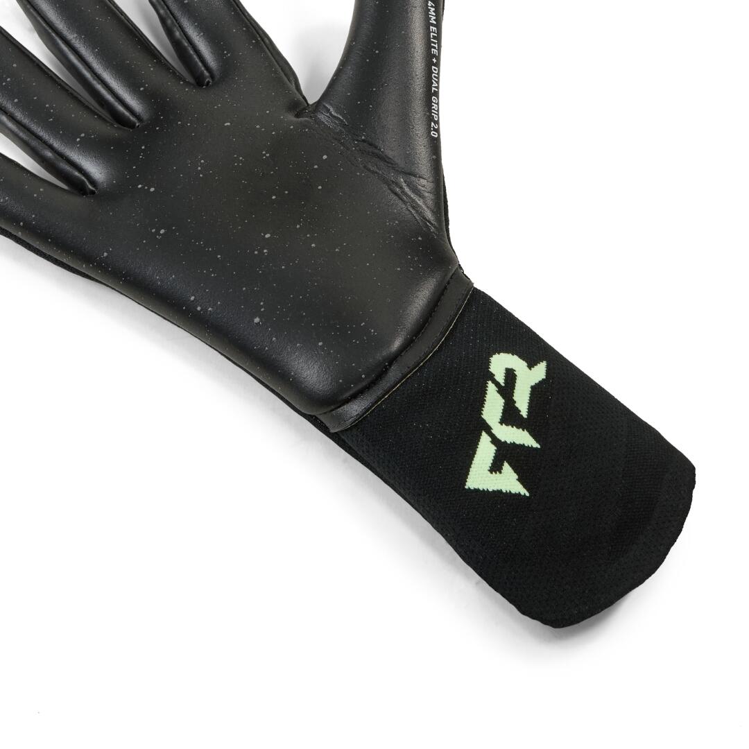 Unisex rukavice pro fotbal Future Ultimate NC PUMA 3/4
