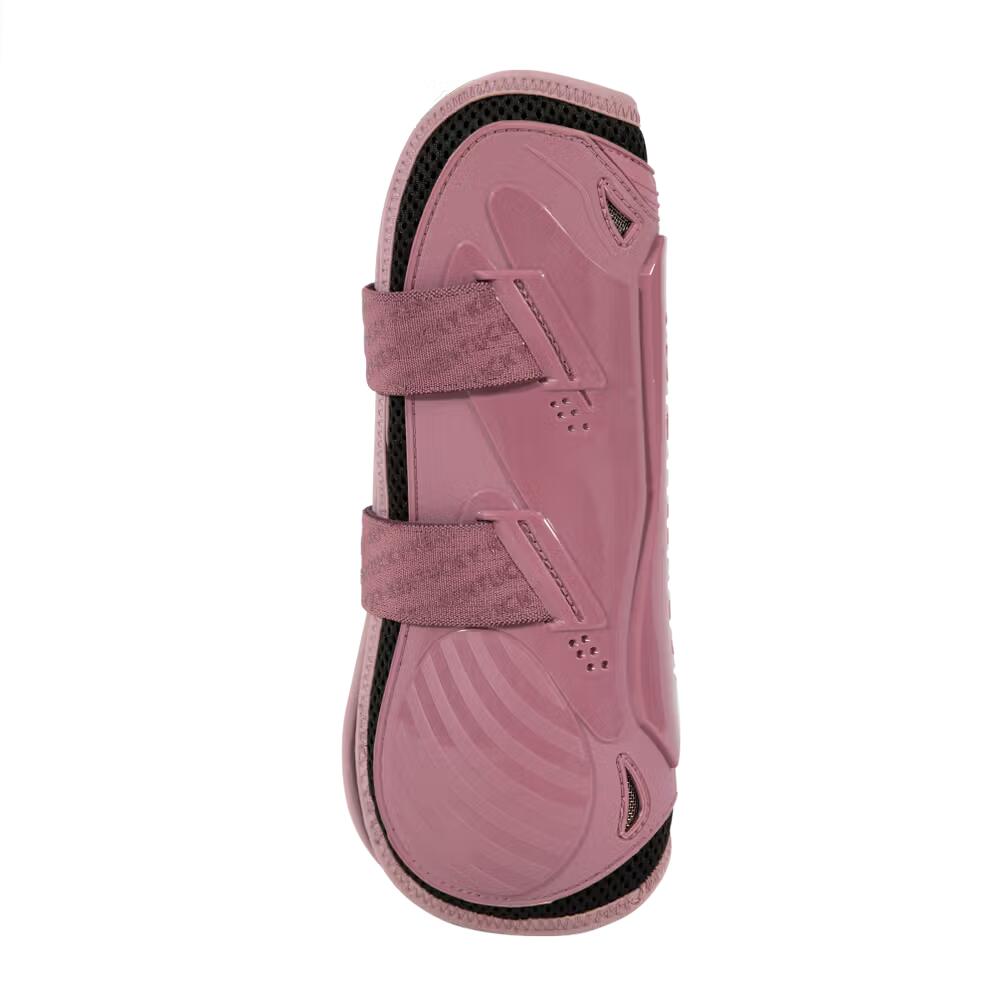 Front gaiters for open horses Kentucky Bamboo Elastic 7/7