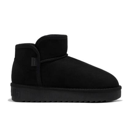 Australische Stiefel D. Franklin Nordic Low Basic V2