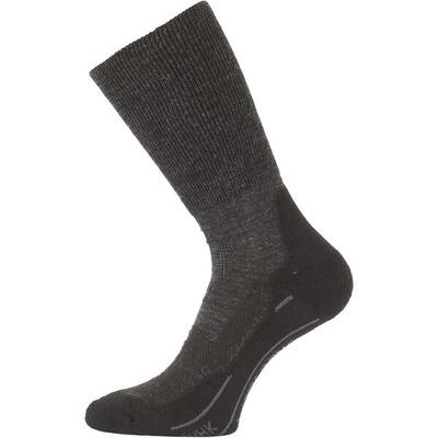 Merinosocken WHK