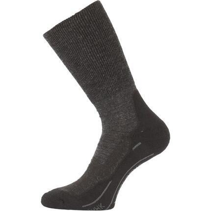 Merinosocken WHK
