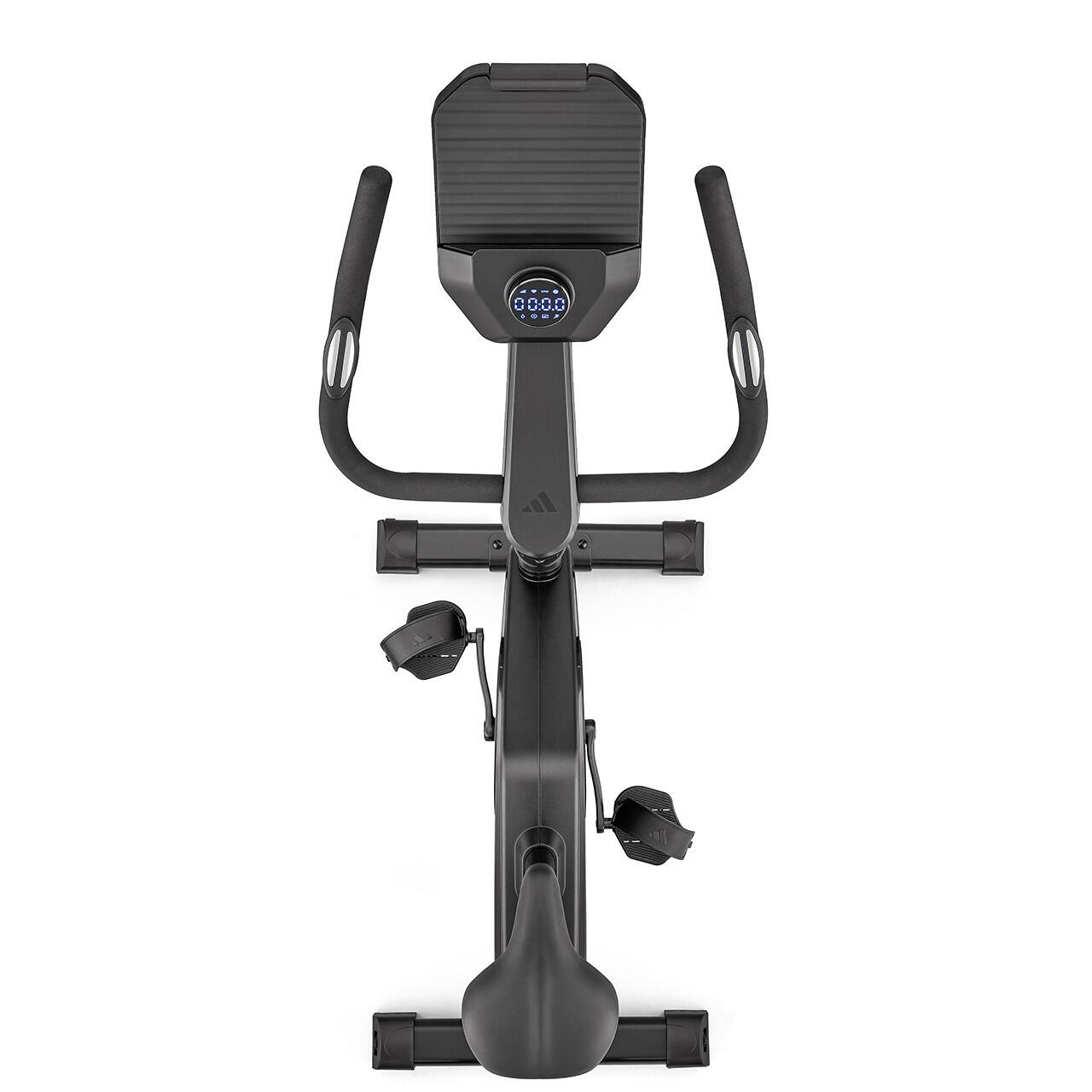 Bicicleta Estática One C-24c - Kinomap y Zwift - Inercia 9kg 3/8