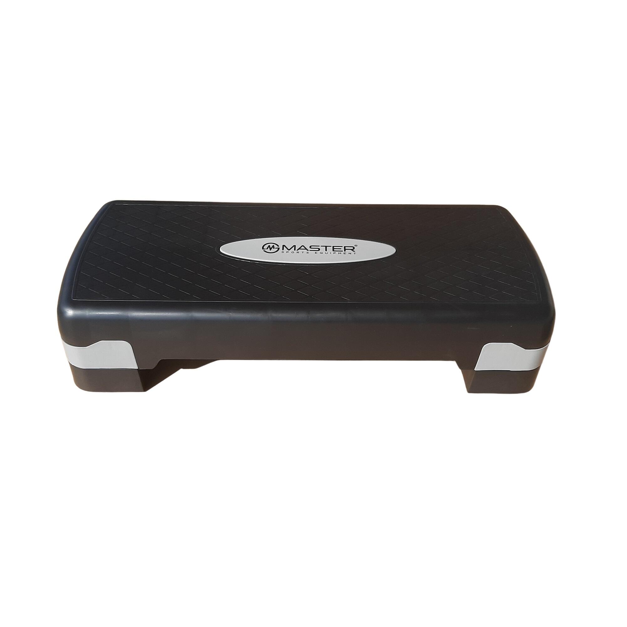 MASTER Fitness stepper UP