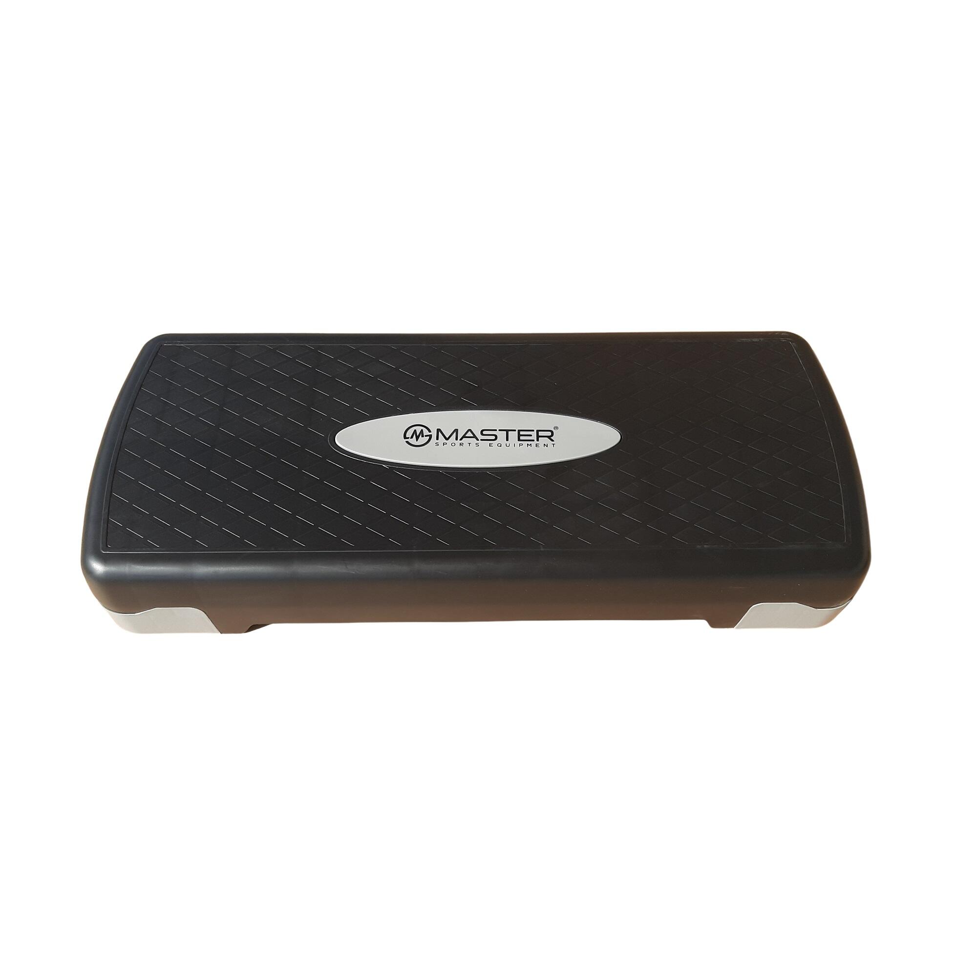 Fitness stepper UP MASTER 2/7