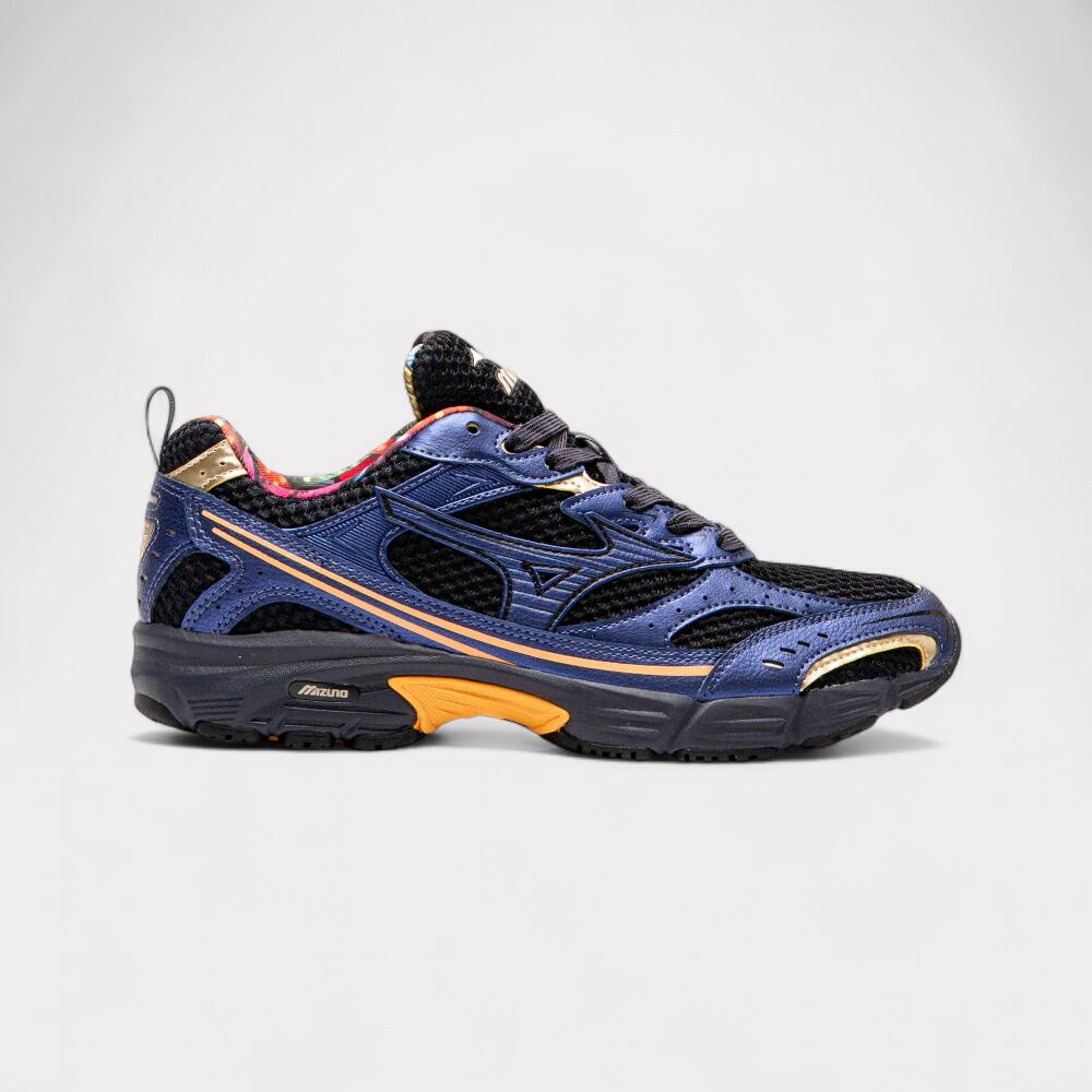 MIZUNO picture