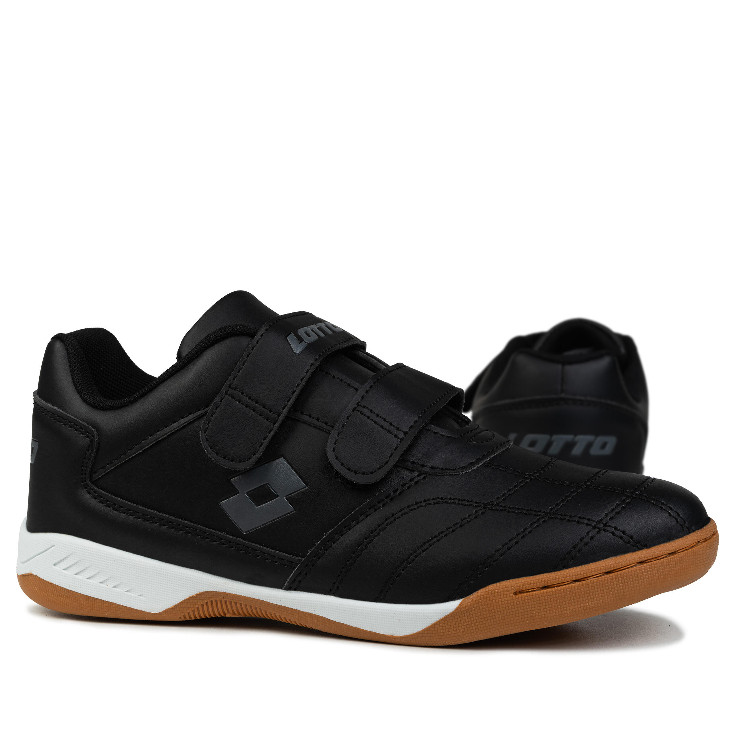 Buty dziecięce sportowe Lotto PACER K 7/7