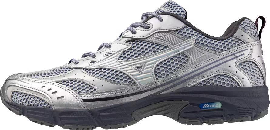MIZUNO picture