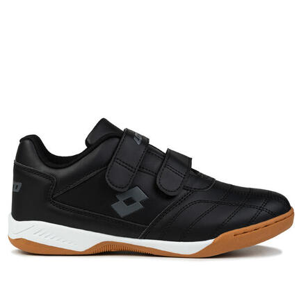 Buty dziecięce sportowe Lotto PACER K