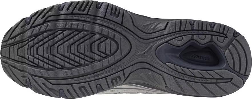 Trainers Mizuno S.L.MXR 2/3