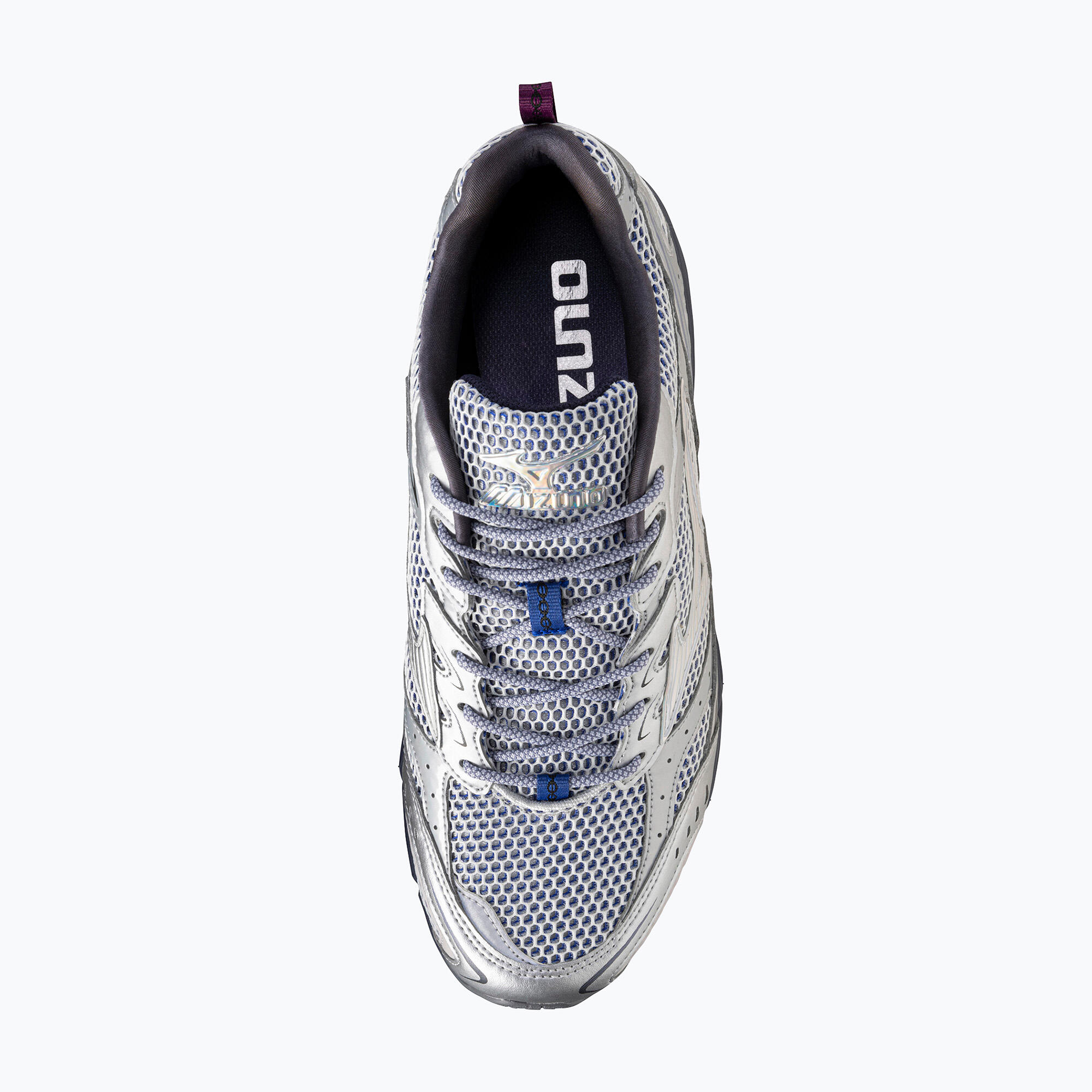 Sneakers Mizuno S.L.MXR 5/5