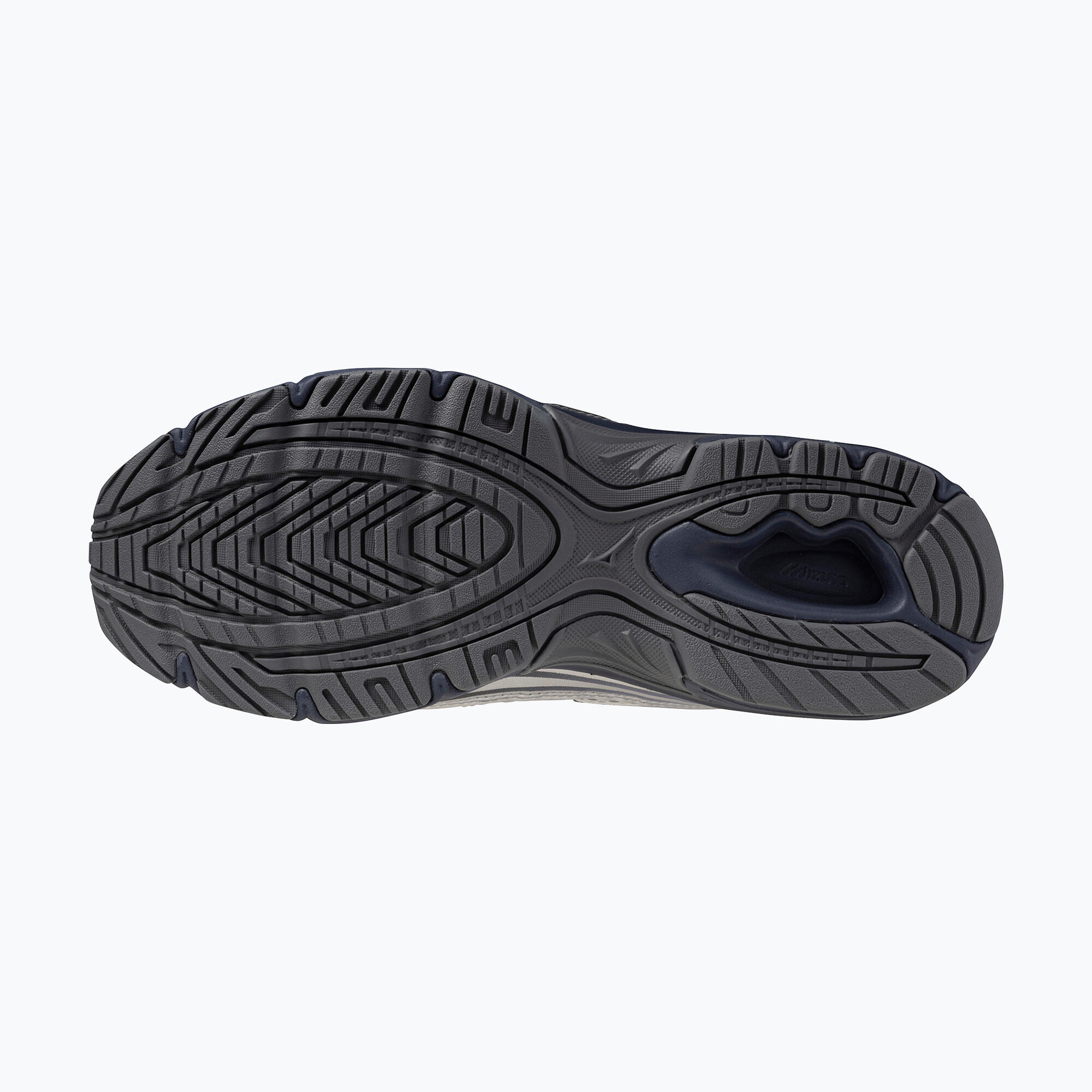 Sneakers Mizuno S.L.MXR 4/5