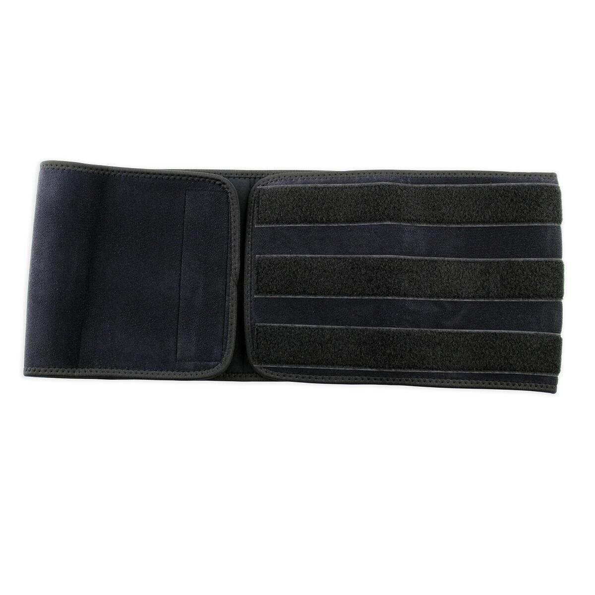 Neoprenový pás MASTER - 100 cm 2/2