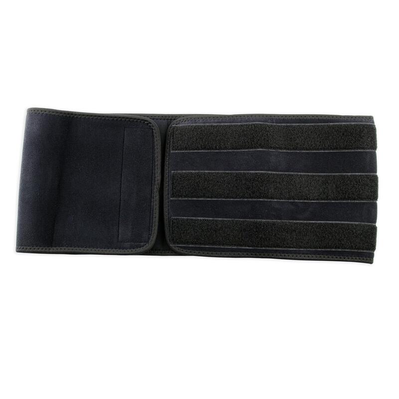 Neoprenový pás MASTER - 100 cm