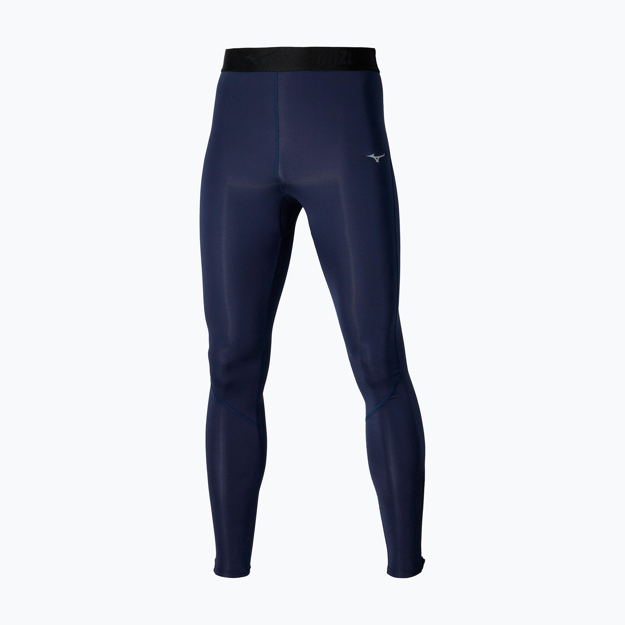 Leggings Mizuno Core Impluse 3/5