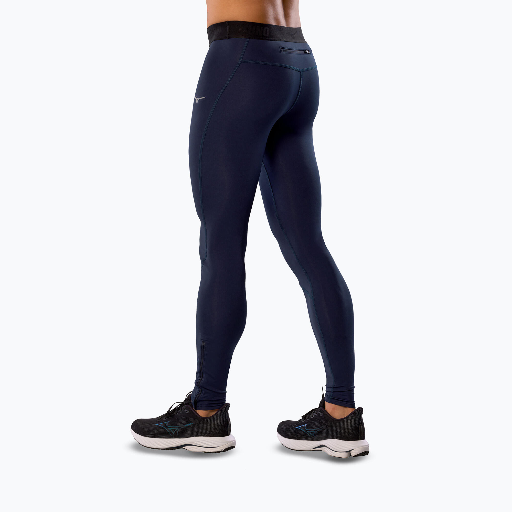 Leggings Mizuno Core Impluse 2/5
