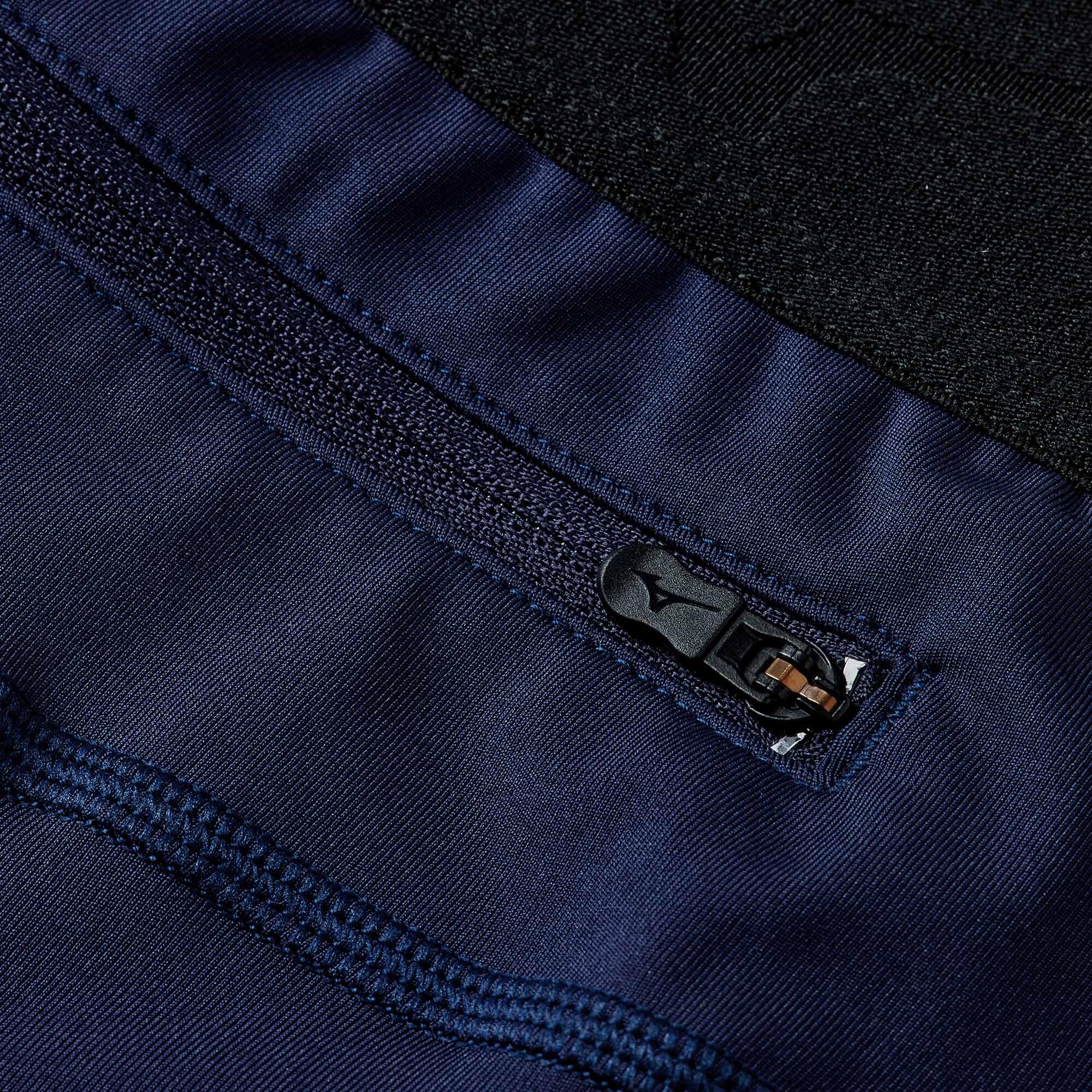 Leggings Mizuno Core Impluse 5/5