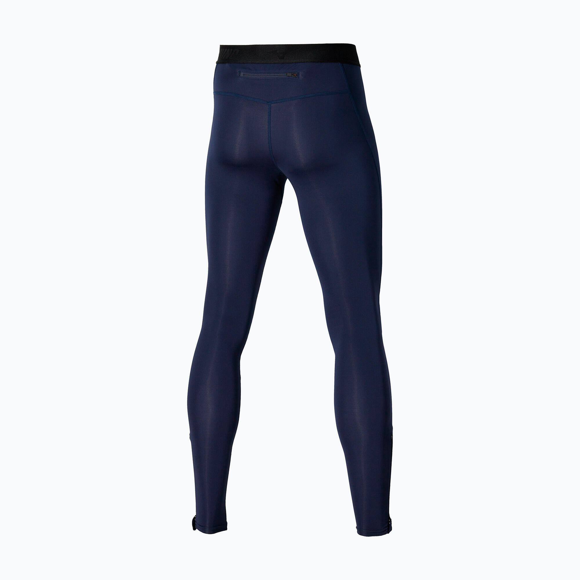 Leggings Mizuno Core Impluse 4/5