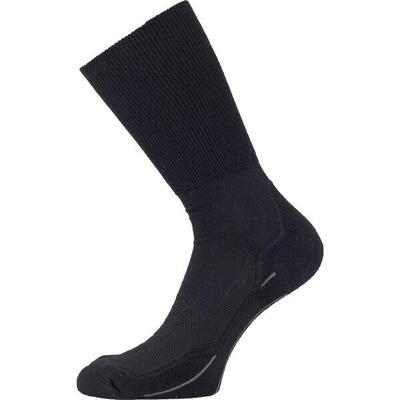 Merinosocken WHK