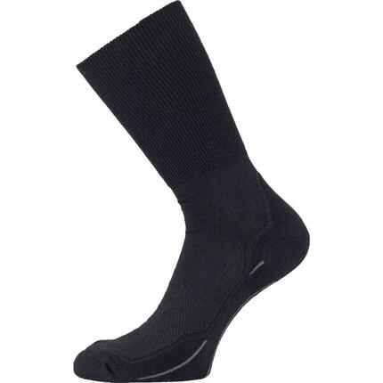 Merinosocken WHK