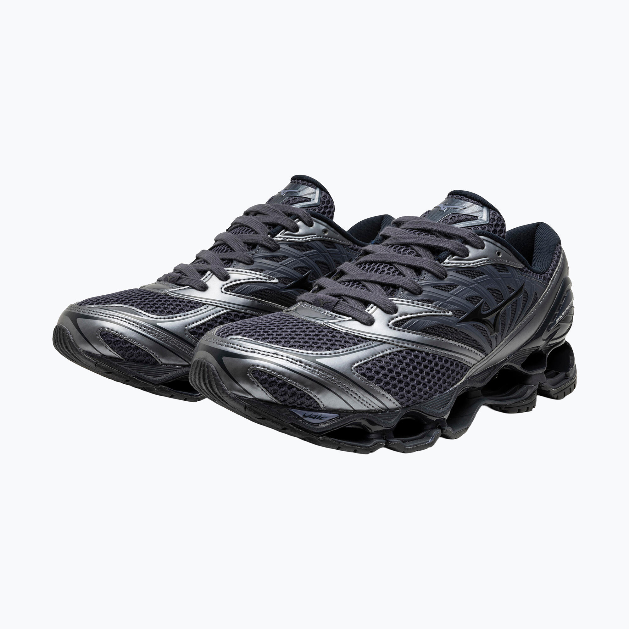 Sneakers Mizuno Wave Prophecy LS 3/5