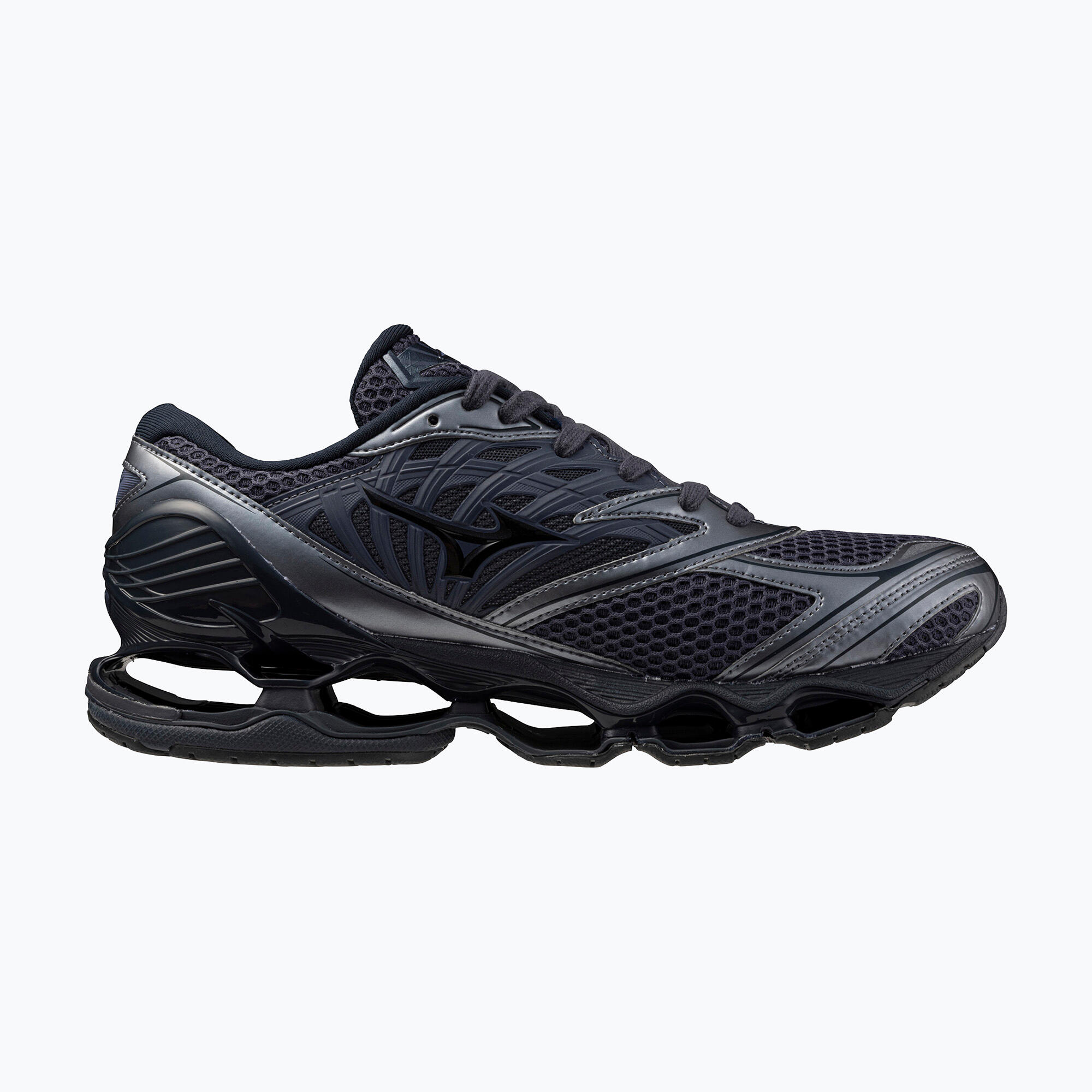 Sneakers Mizuno Wave Prophecy LS 2/5