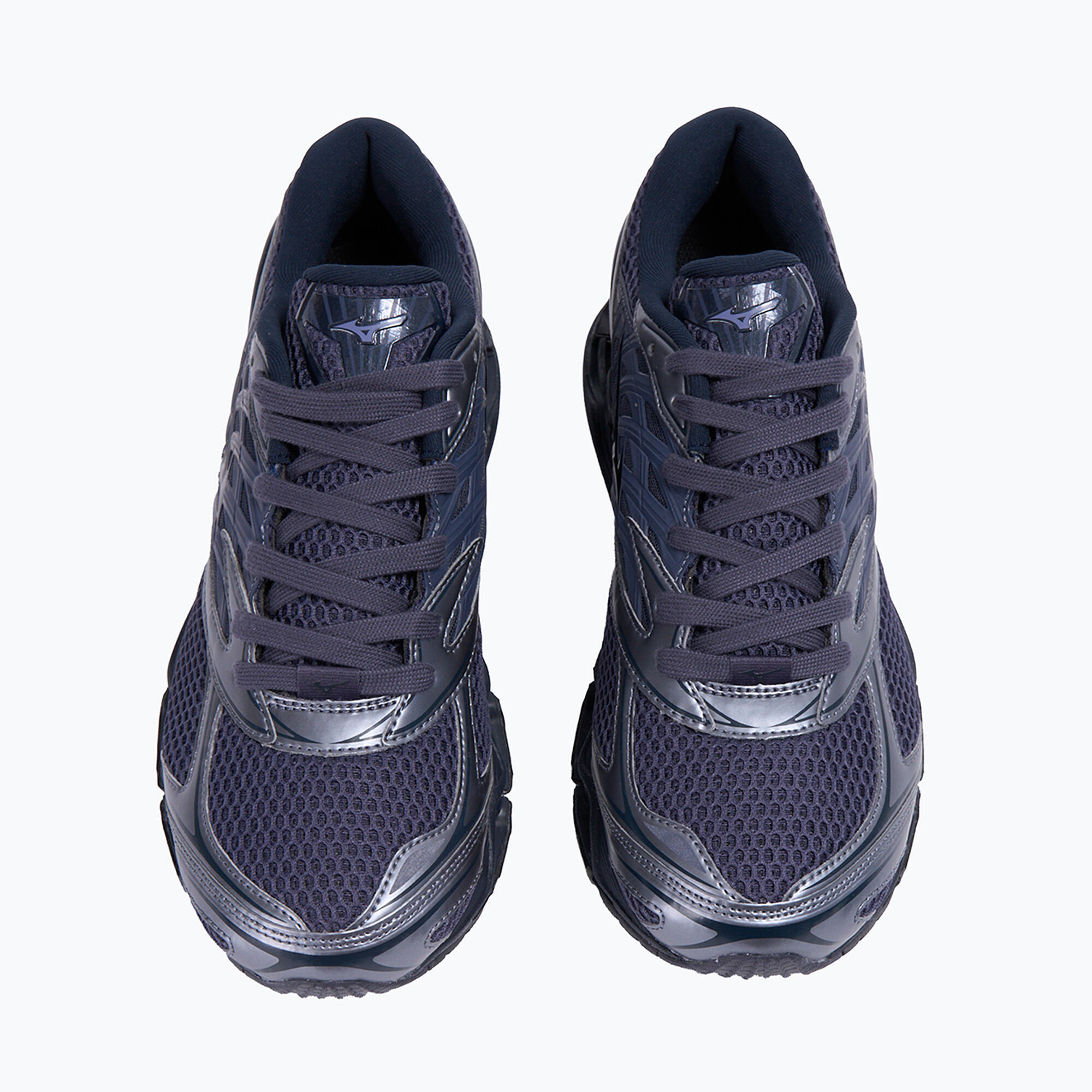 Sneakers Mizuno Wave Prophecy LS 5/5
