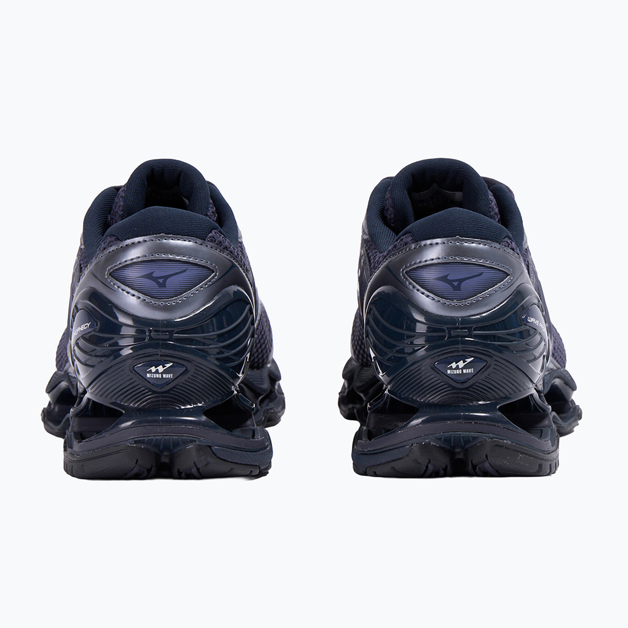 Sneakers Mizuno Wave Prophecy LS 4/5