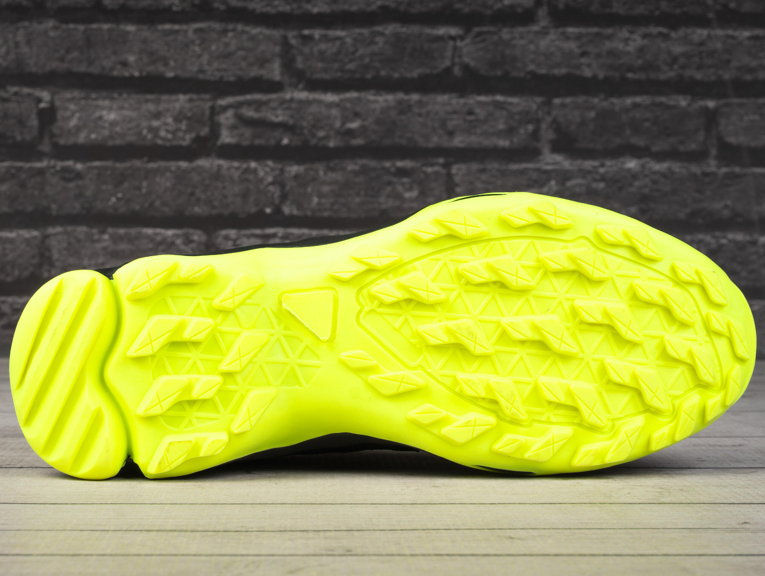 Buty męskie sportowe trekkingowe SWAT 5/7