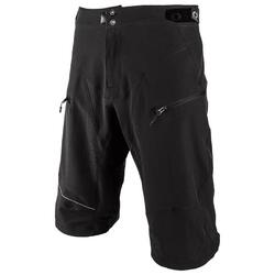 GENERATOR Shorts Noir 32