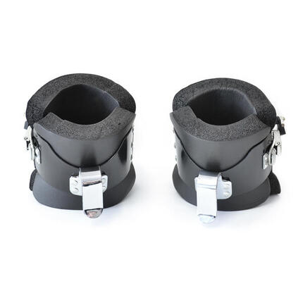 Inverse Schuhe MASTER - Paar