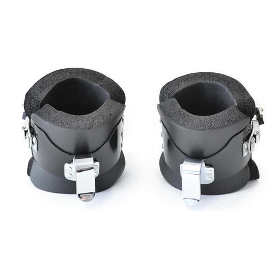 Inverse Schuhe MASTER - Paar