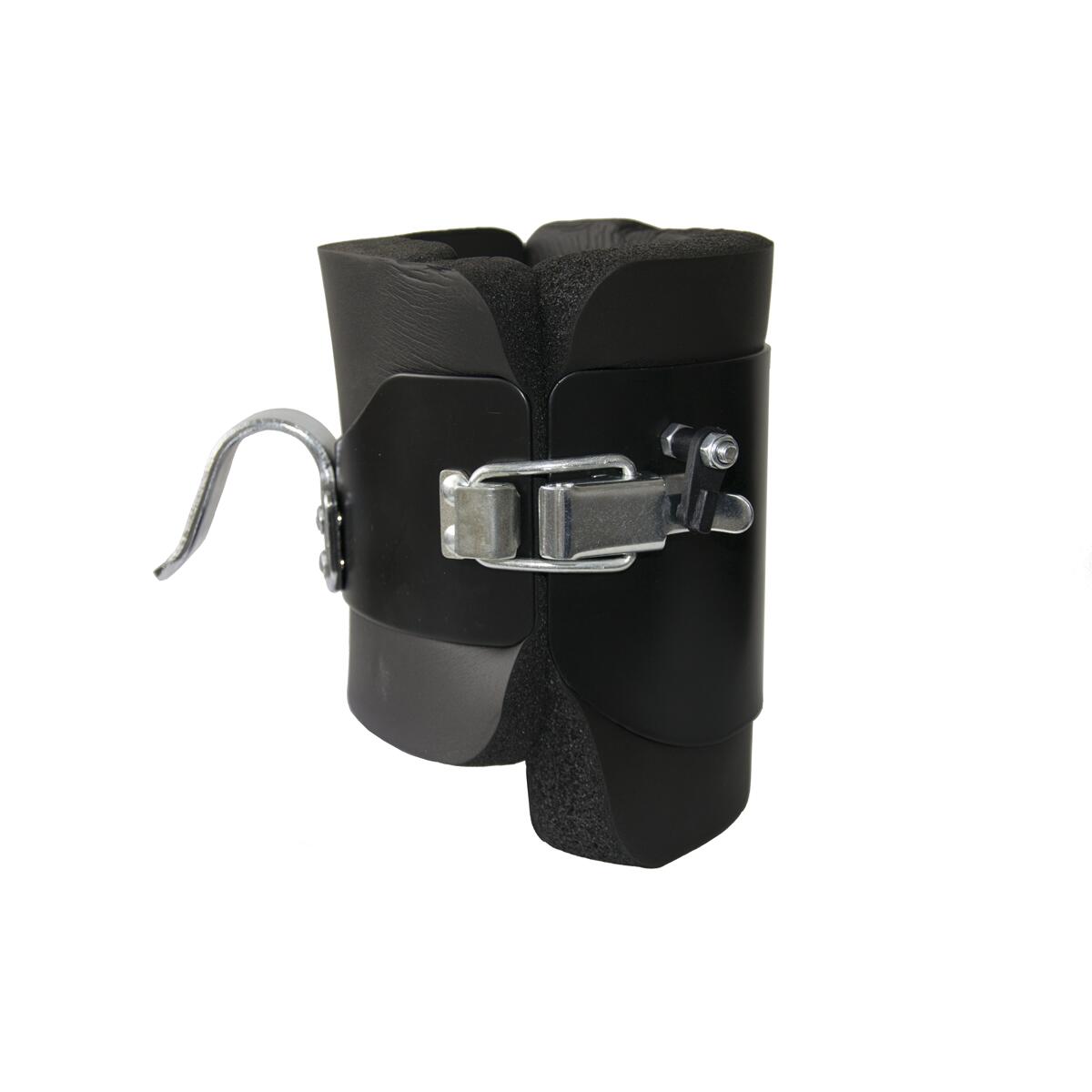 Inverse Schuhe MASTER - Paar 3/4