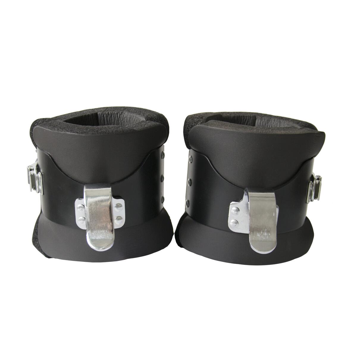Inverse Schuhe MASTER - Paar 4/4
