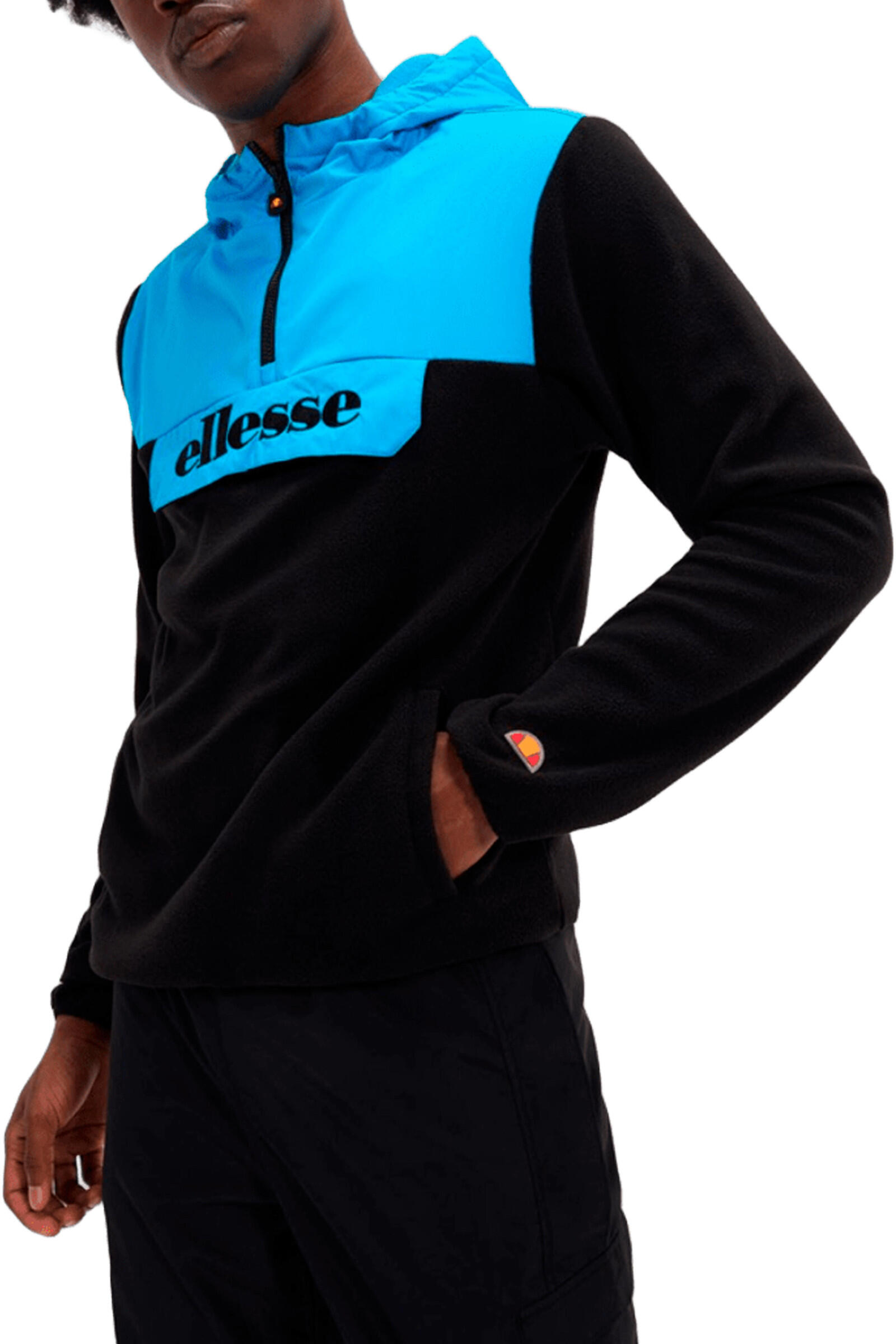 ELLESSE picture