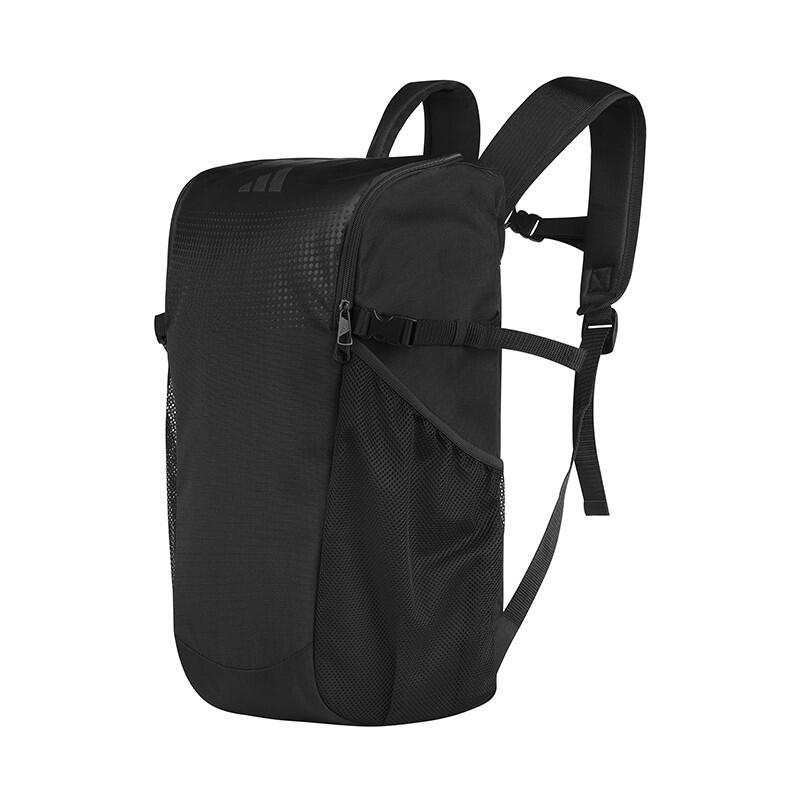 Mochila adidas 5/7