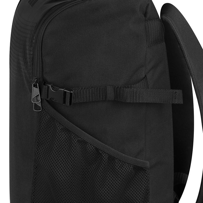 Sac à dos  (couleur : noir/noir - taille : s) 7/7