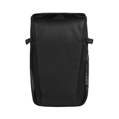 Zaino adidas