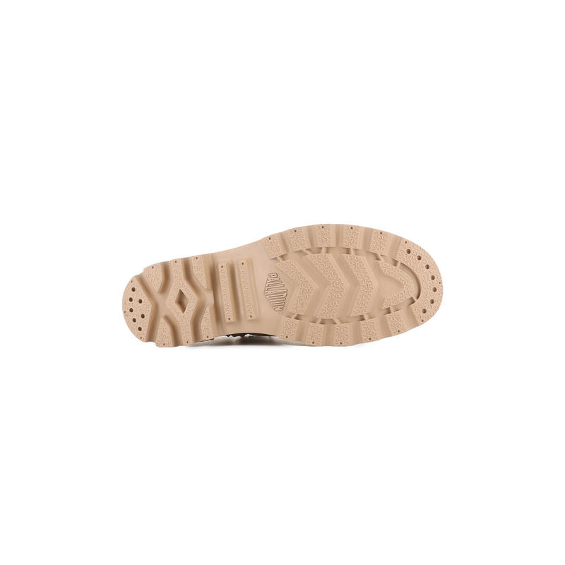 Încălțăminte universale pentru femei Palladium Pampa Hi Snow Warm