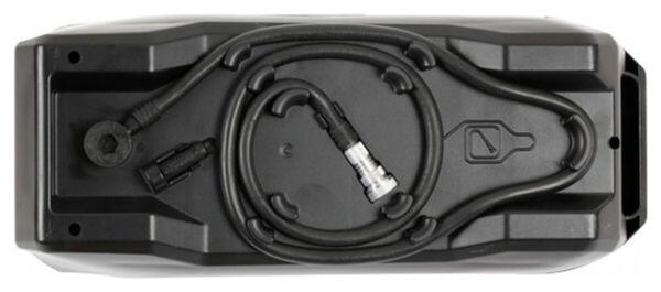 Cuve Zéfal Tubeless Tank 1 L – Haute pression 3/6